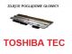 Głowica Toshiba TEC B-EX6T1 300 dpi